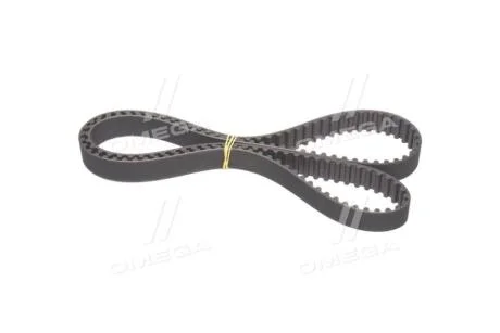 Пасок ГРМ 146z Opel Kadett/Vectra/Ascona/Astra 1.6D/1.7D 81-102 Gates 5129