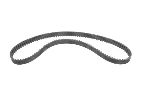 Ремінь газорозподільного механізму Gates 5256XS