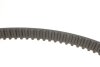 Ремень ГРМ VW Golf 1.0-1.4 85-99/Polo 1.0-1.3 85-94/Seat Cordoba 1.4 94-02 (128x Gates 5311 (фото 3)