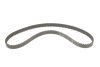 Ремень ГРМ VW Golf 1.0-1.4 85-99/Polo 1.0-1.3 85-94/Seat Cordoba 1.4 94-02 (128x Gates 5311 (фото 4)