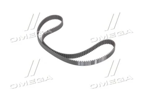 Ремінь ГРМ Ducato 2.5D 90-02/Jumper/Boxer 2.8JTD 00-/Master 2.8dTi 98-01 Gates 5334XS