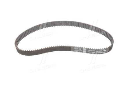 Пас ГРМ з довжиною кола понад 60 см, але не більш як 150см Gates 5352XS