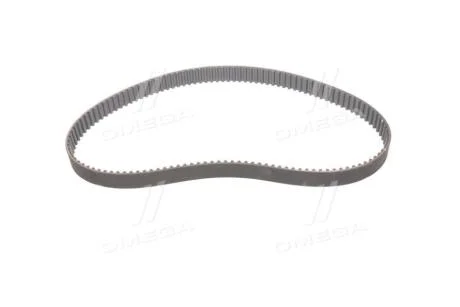 Ремінь газорозподільного механізму Gates 5358XS