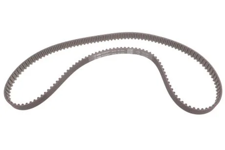 Пас ГРМ з довжиною кола понад 60 см, але не більш як 150см Gates 5367XS