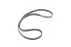 Пасок ГРМ Renault Laguna, Safrane 2.0 16V 95-97, Volvo S70, 5378XS