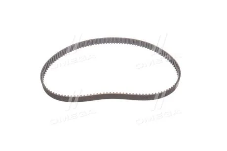 Пас ГРМ з довжиною кола понад 60 см, але не більш як 150см Gates 5386XS