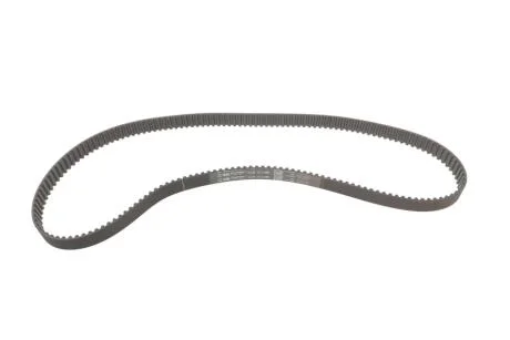 Ремінь зубчастий (довж. 60-150) Gates 5423XS