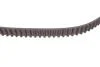 Ремінь ГРМ SEAT AROSA, CORDOBA, CORDOBA VARIO, IBIZA II, IBIZA III, INCA, VW CADDY II, CADDY II/MINIVAN, FOX, GOLF III, LUPO I, POLO, POLO III, POLO III CLASSIC, VENTO 1.0-1.6 08.91-12.09 Gates 5427XS (фото 3)
