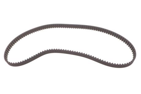 Ремінь ГРМ SEAT AROSA, CORDOBA, CORDOBA VARIO, IBIZA II, IBIZA III, INCA, VW CADDY II, CADDY II/MINIVAN, FOX, GOLF III, LUPO I, POLO, POLO III, POLO III CLASSIC, VENTO 1.0-1.6 08.91-12.09 Gates 5427XS