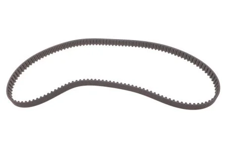 Ремень ГРМ Gates 5427XS