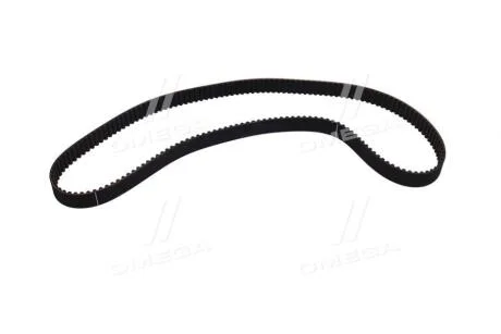 Пас ГРМ з довжиною кола понад 60 см, але не більш як 150см Gates 5429XS (фото 1)