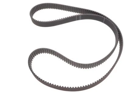 Ремінь ГРМ Gates 5453XS