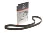 Пасок ГРМ Chevrolet Captiva/Opel Antara/Frontera/Omega B/Sintra 2.2/2.4 16V 95- 5461XS