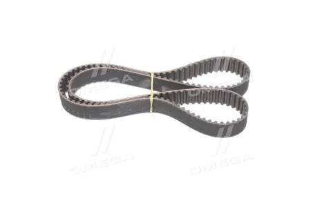 Пас ГРМ з довжиною кола понад 60 см, але не більш як 150см Gates 5497XS