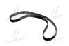 Пасок ГРМ Renault Clio 00.02-,Espace 98.10-02.10,Laguna 98. 5507XS