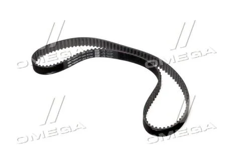 Пасок ГРМ Renault Clio 00.02-,Espace 98.10-02.10,Laguna 98. Gates 5507XS