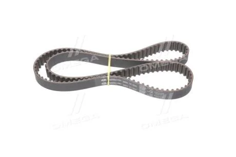 Пас ГРМ з довжиною кола понад 60 см, але не більш як 150см Gates 5509XS