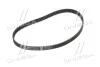 Пасок ГРМ Mazda 323 BA 1.5I 16V 96.10-,323F BJ14 1.5I 16V 98.05- 5512XS