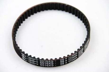 Ремінь зубчастий (довж. 60-150) Gates 5516XS