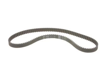 Ремінь ГРМ Lada Samara 1.1-1.5 86-06 Gates 5521