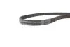 Ремінь ГРМ Lada 2108/Granta/Kalina 1.1-1.6 86- Gates 5521XS (фото 3)