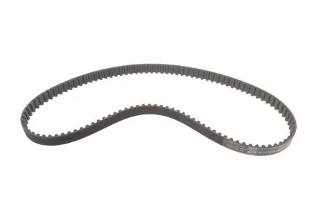 Ремінь ГРМ Lada 2108/Granta/Kalina 1.1-1.6 86- Gates 5521XS