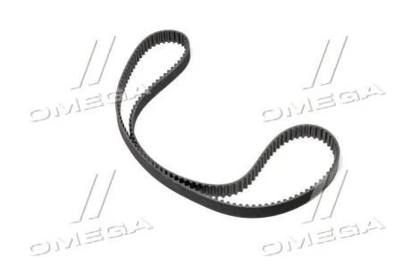 Пас ГРМ з довжиною кола понад 60 см, але не більш як 150см Gates 5528XS