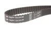 Зубчастий ремінь Gates 5539 (фото 3)