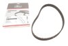Пасок ГРМ Toyota Dyna, Hilux II, III, Land Cruiser, Hiace IV 2.5/3.0D 10.00- 5560XS