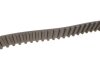 Пасок ГРМ Toyota Dyna, Hilux II, III, Land Cruiser, Hiace IV 2.5/3.0D 10.00- Gates 5560XS (фото 3)