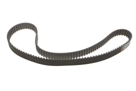 Пас ГРМ з довжиною кола понад 60 см, але не більш як 150см Gates 5572XS