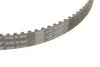 Ремень ГРМ OPEL/RENAULT MOVANO/VIVARO/MASTER/TRAFIC 00- 2.5 DIESEL Gates 5573XS (фото 4)