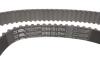 Пасок ГРМ Renault Clio/Kangoo 1.5Dci 123Z X 27mm Gates 5578XS (фото 2)