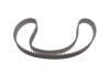 Пасок ГРМ Renault Clio/Kangoo 1.5Dci 123Z X 27mm Gates 5578XS (фото 4)