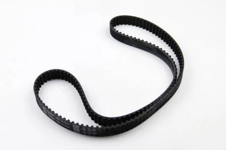 Ремінь ГРМ Jumpy/Expert 2.0HDi 00-07/Nemo/Bipper 1.4HDi 08- (144z) Gates 5588XS