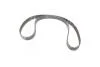 5596XS (8597-15596)  Ремінь ГРМ GATES XS 5596XS