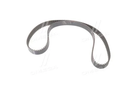 (8597-15596) Ремінь ГРМ XS Gates 5596XS