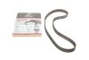 Ремень ГРМ GM AVEO/CRUZE/ASTRA H/ASTRA J/INSIGNIA/MOKKA/VECTRA C 04- 1.6-1.8 5603XS