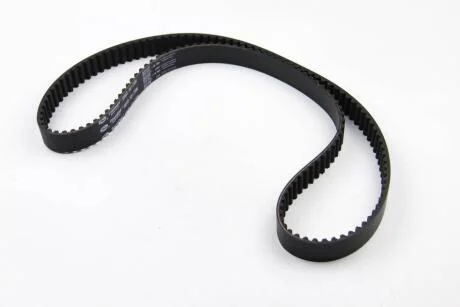 Ремiнь ГРМ 148#23 Gates 5604XS