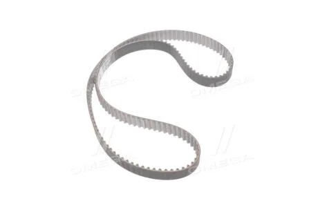 Ремінь зубчастий Gates 5608XS