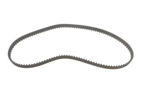 Ремінь зубчастий (довж. 60-150) Gates 5609XS