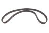 Пасок ГРМ Renault Grand Scenic Megane II Scenic II Nissan Primera 1,9dCi 11.02- 5610XS