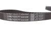 Пасок ГРМ Renault Grand Scenic Megane II Scenic II Nissan Primera 1,9dCi 11.02- Gates 5610XS (фото 4)