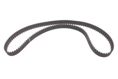 Ремінь ГРМ Gates 5610XS