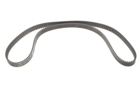 Ремiнь ГРМ 194#24 Gates 5646XS