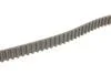 Пас ГРМ з довжиною кола понад 60 см, але не більш як 150см Gates 5660XS (фото 3)