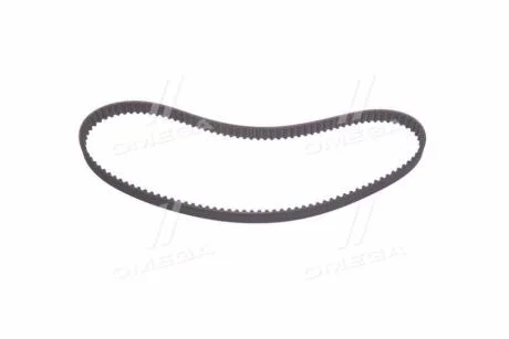 Ремінь газорозподільного механізму Gates 5669XS