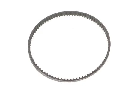 Пас ГРМ з довжиною кола понад 60 см, але не більш як 150см Gates 5683XS