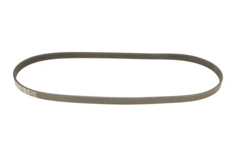 Ремінь поліклиновий Gates 5PK1095