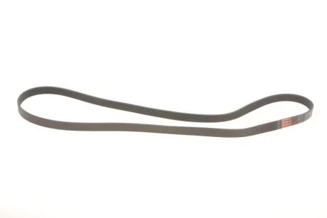 Ремінь генератора поліклиновий Gates 5PK1440